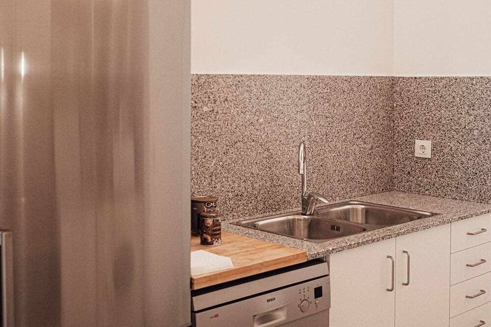 Photo of Kitchen in Banyoles