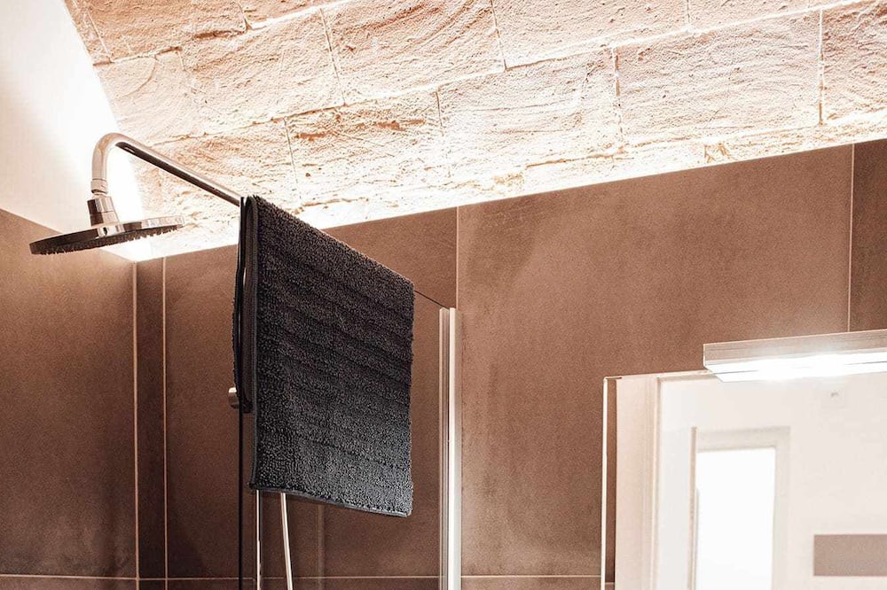 Photo of Bathroom in Banyoles