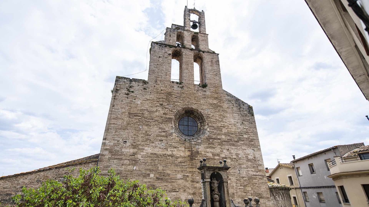 Photo of Others in Banyoles