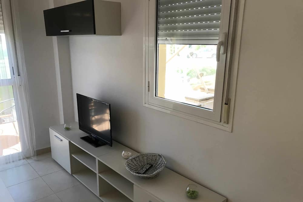 Photo of Bedroom in Puerto Rey