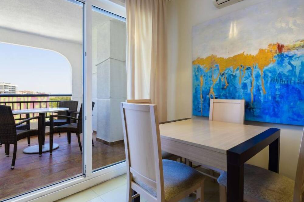 Photo of Kitchen in Marina d'Or
