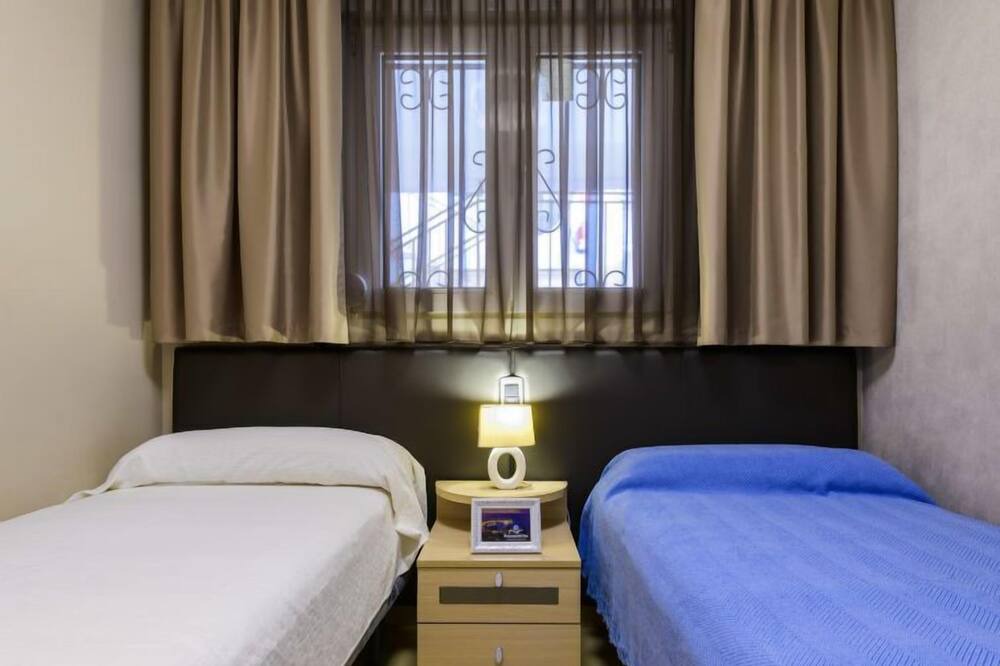 Photo of Bedroom in Marina d'Or