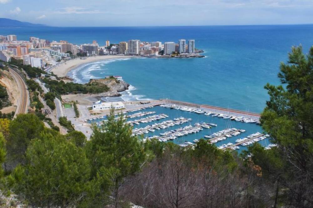 Photo of Others in Marina d'Or