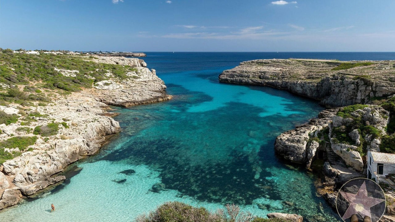 Photo of Outdoor in Son Bou