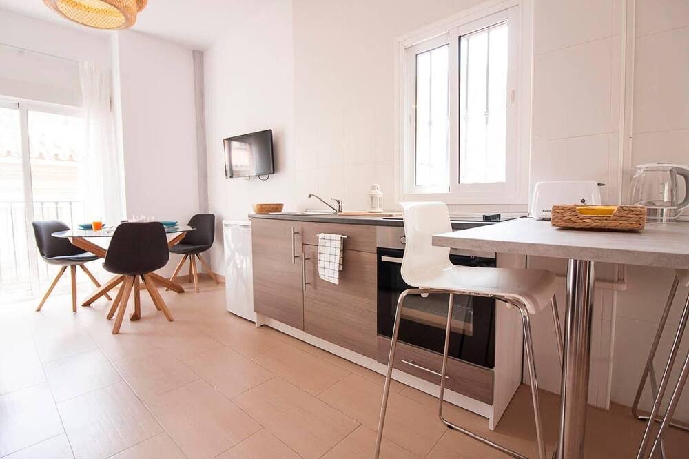 Photo of Kitchen in Lagunillas