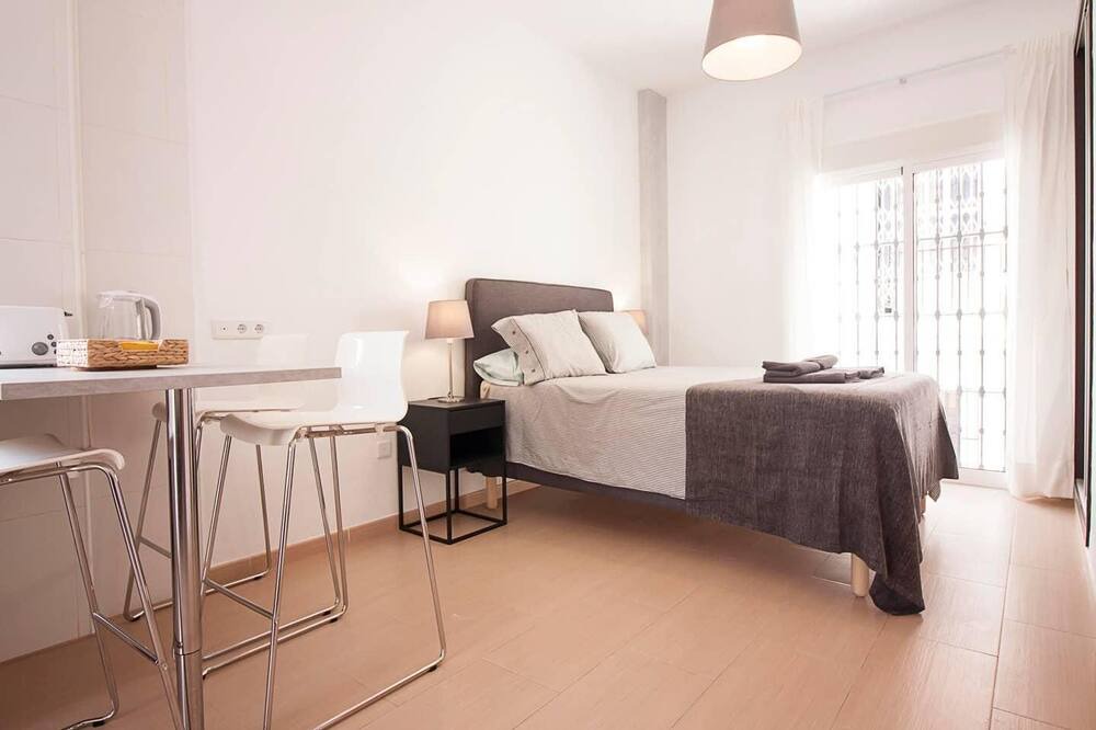 Photo of Bedroom in Lagunillas