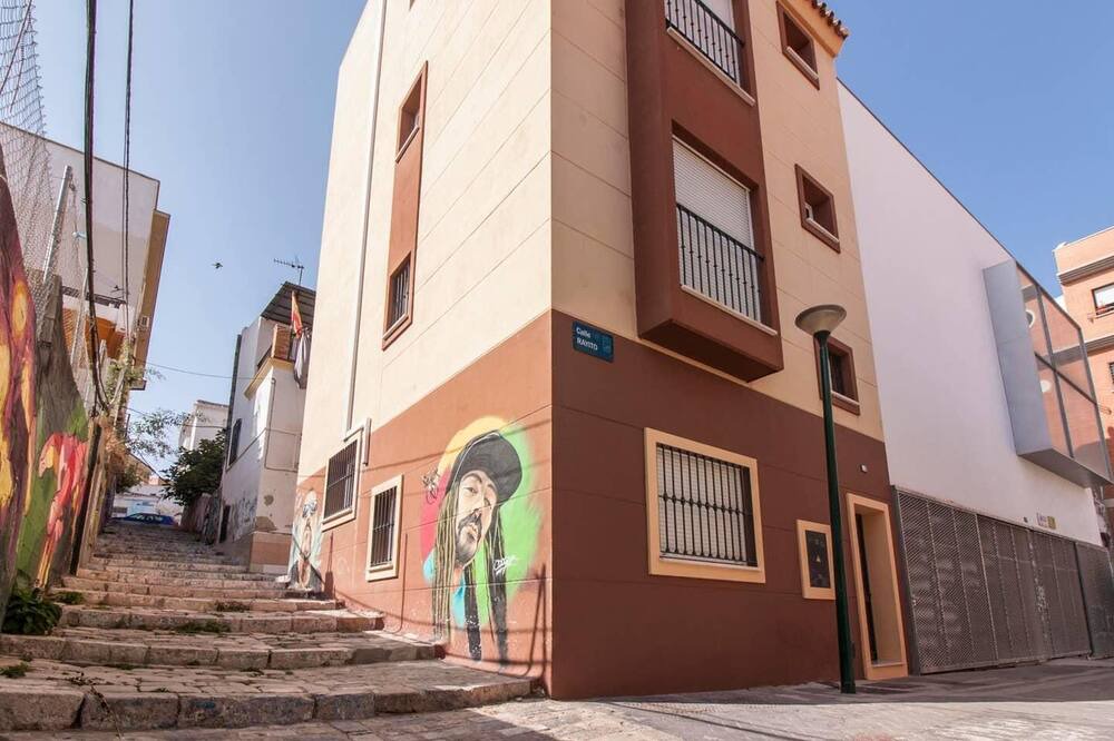 Photo of Outdoor in Lagunillas