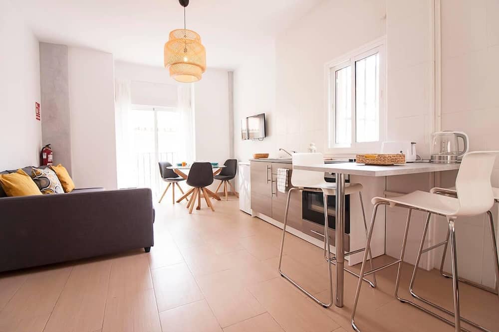 Photo of Livingroom in Lagunillas