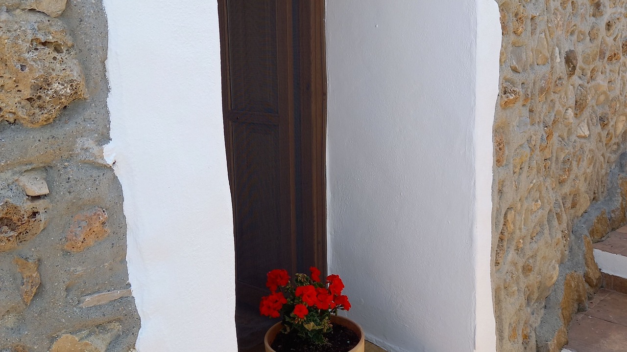 Photo of Outdoor in Alcala la Real