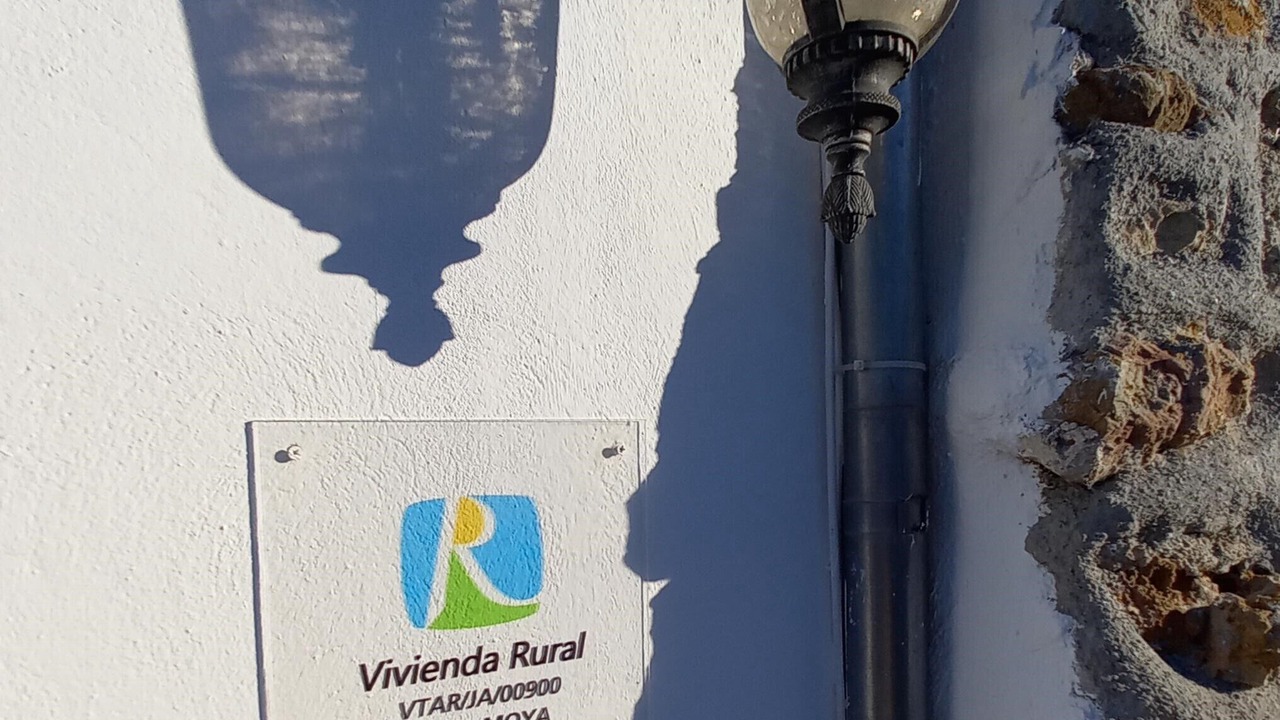 Photo of Others in Alcala la Real