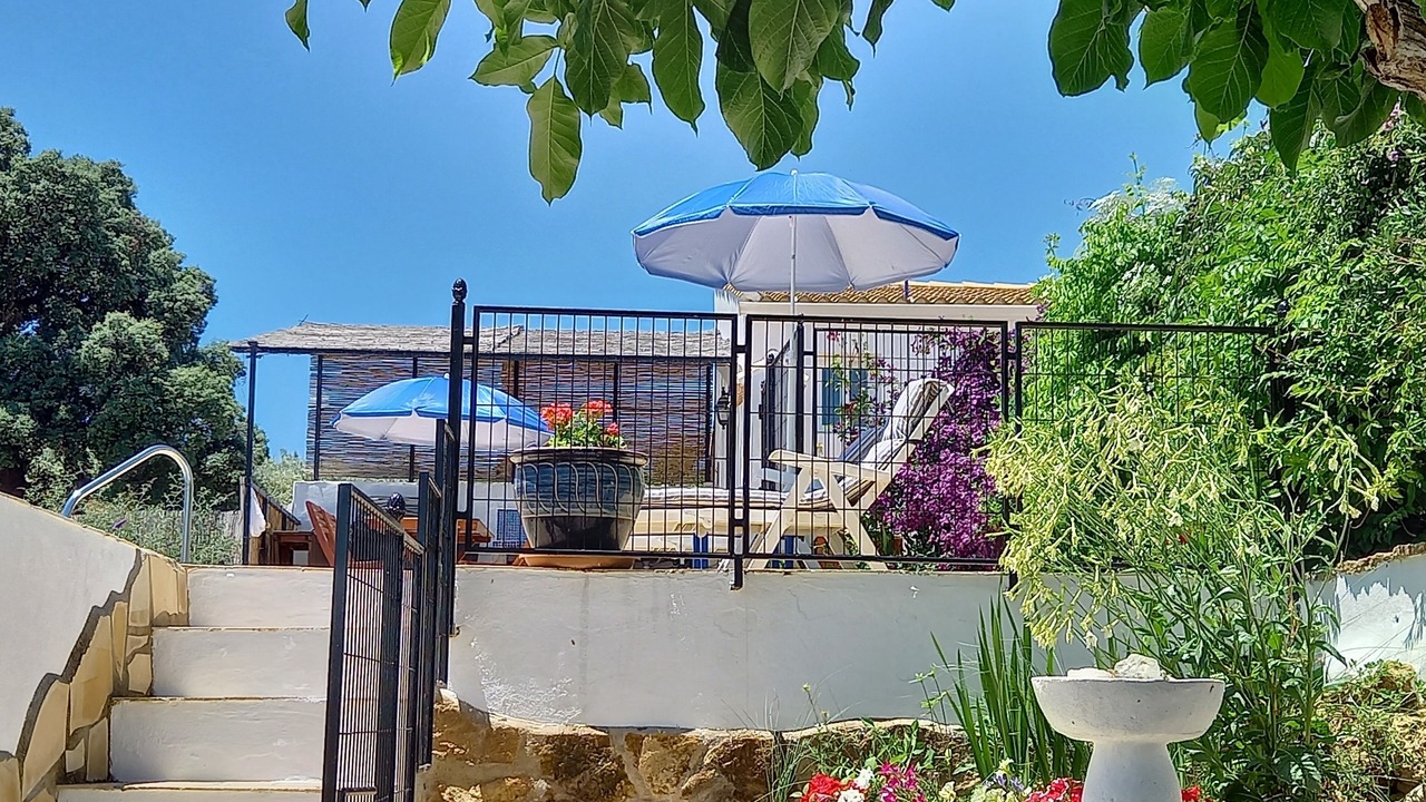 Photo of Outdoor in Alcala la Real