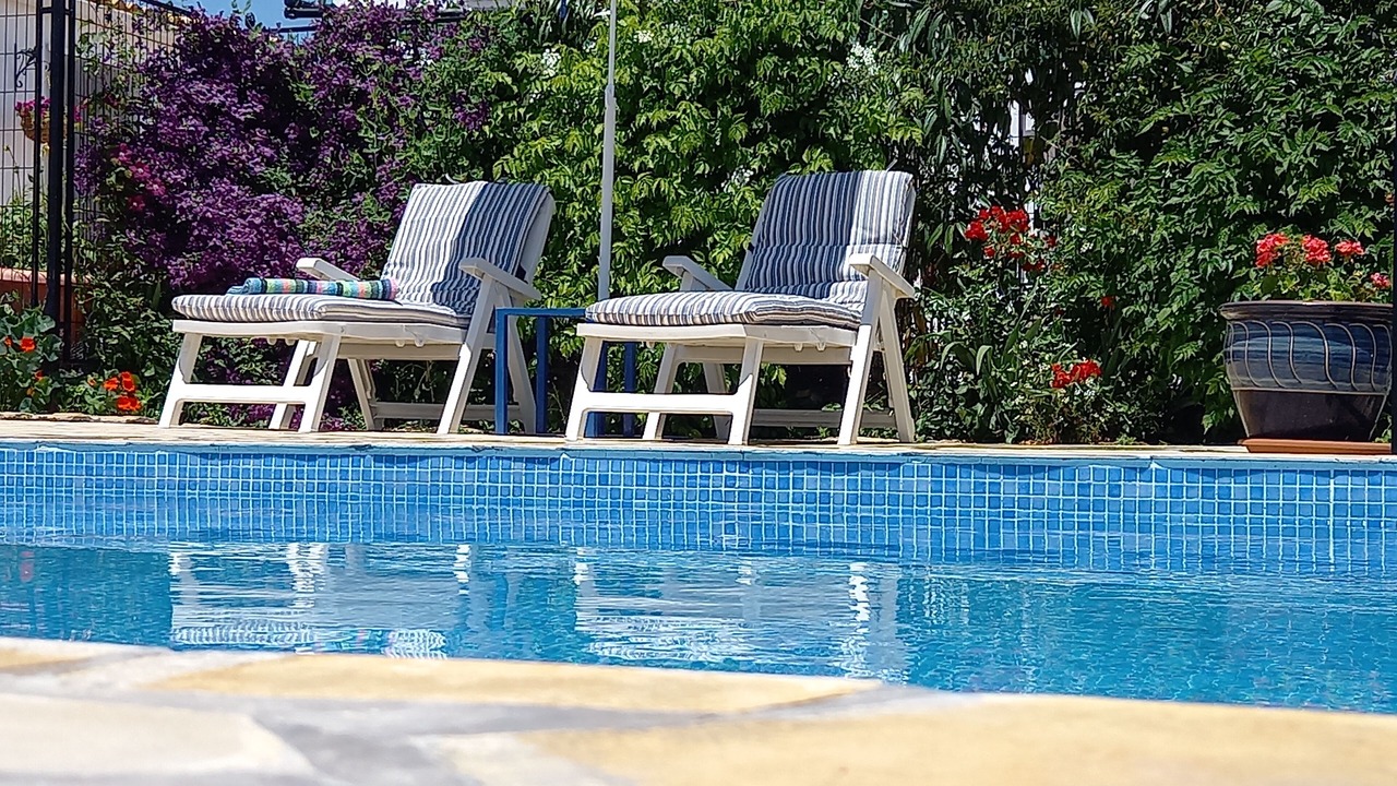 Photo of Outdoor in Alcala la Real