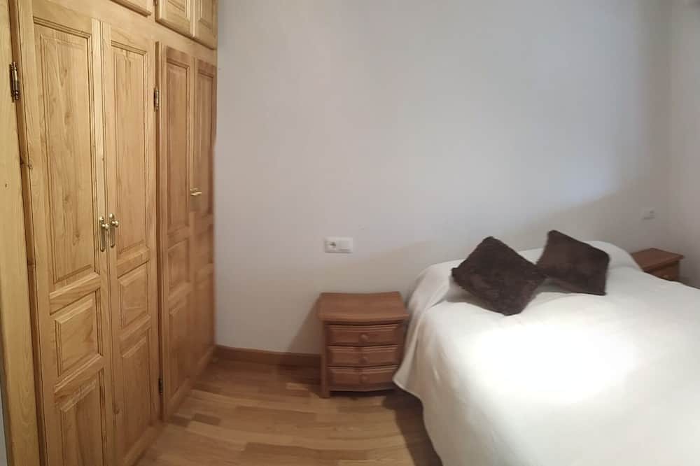 Photo of Bedroom in Arenas de Cabrales