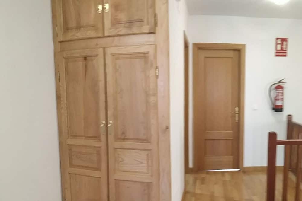 Photo of Bedroom in Arenas de Cabrales