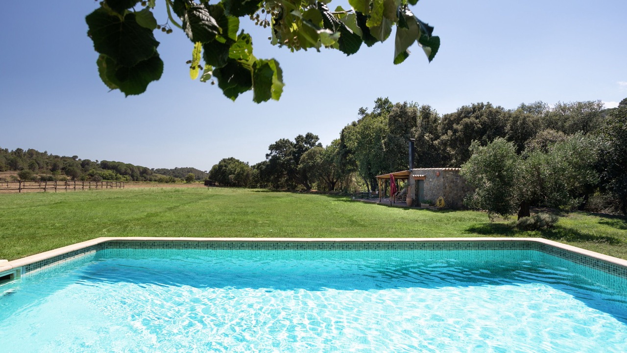 Photo of Outdoor in Rabos
