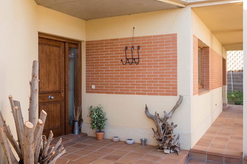 Photo of Others in Bernuy de Porreros