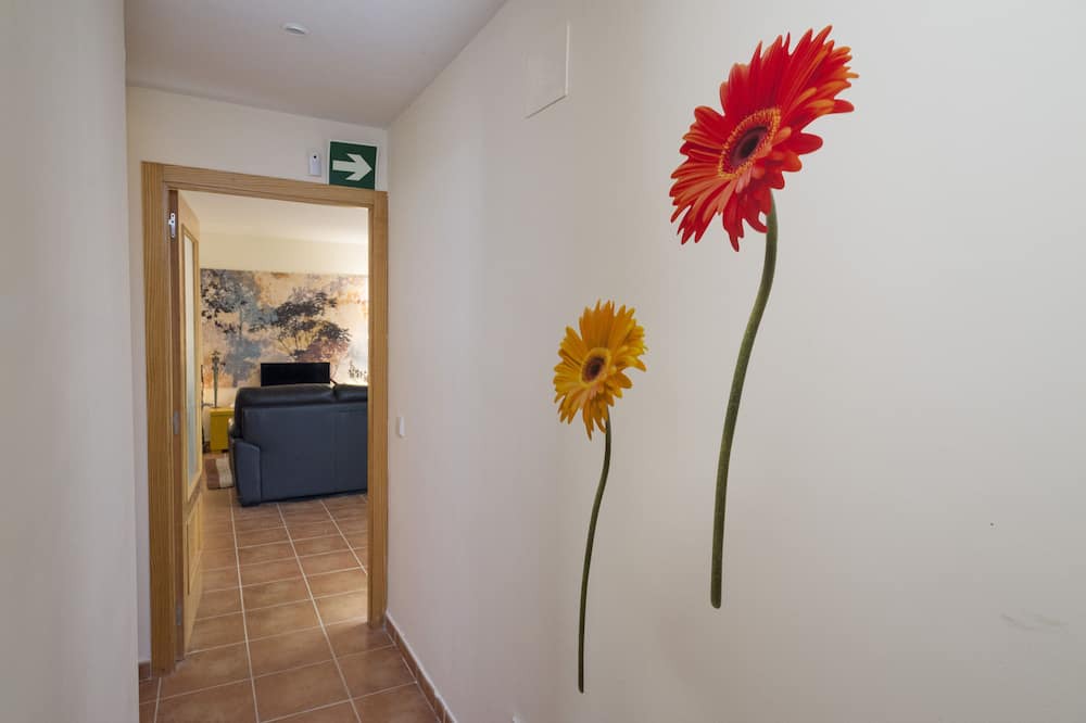 Photo of Others in Bernuy de Porreros