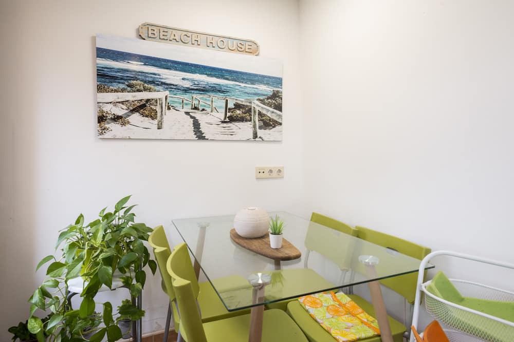 Photo of Kitchen in Bernuy de Porreros