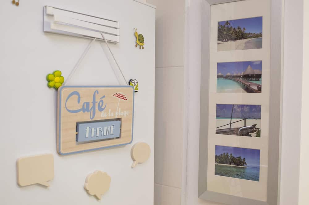 Photo of Bedroom in Bernuy de Porreros