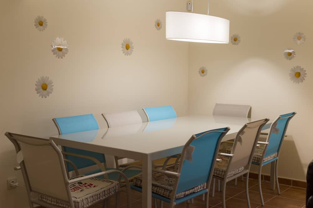 Photo of Kitchen in Bernuy de Porreros
