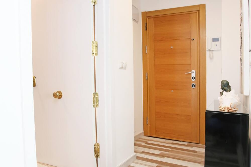 Photo of Bedroom in Carretera de Cadiz