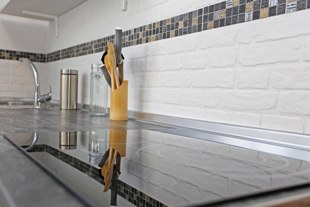Photo of Bathroom in Carretera de Cadiz