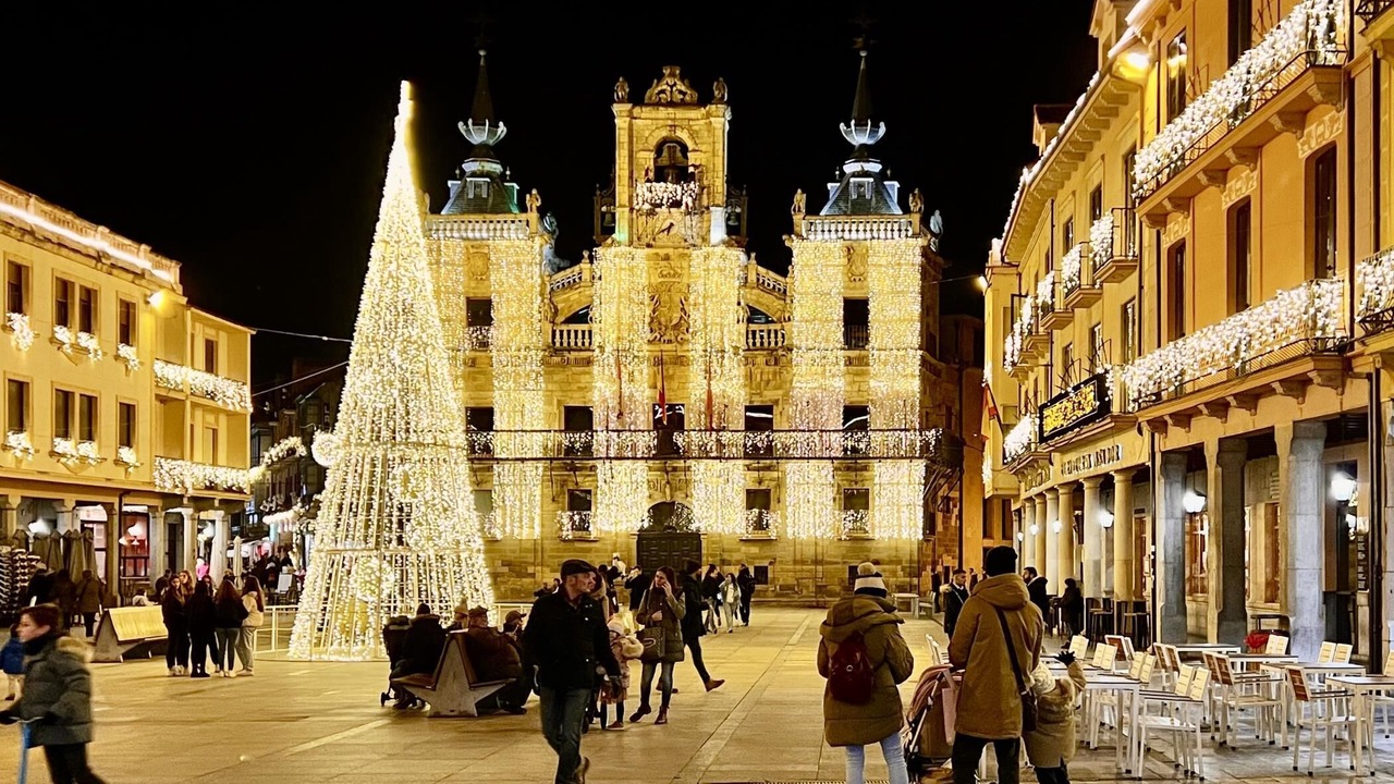 Photo of Others in Astorga