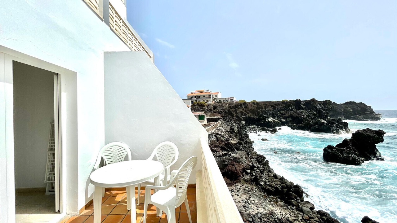Photo of Outdoor in Tamaduste