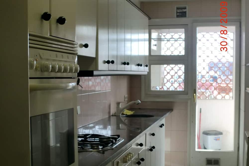 Photo of Kitchen in Sabadell