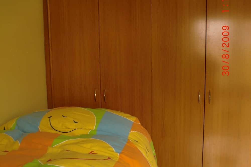 Photo of Bedroom in Sabadell