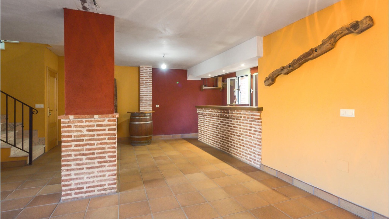 Photo of Others in Navaluenga