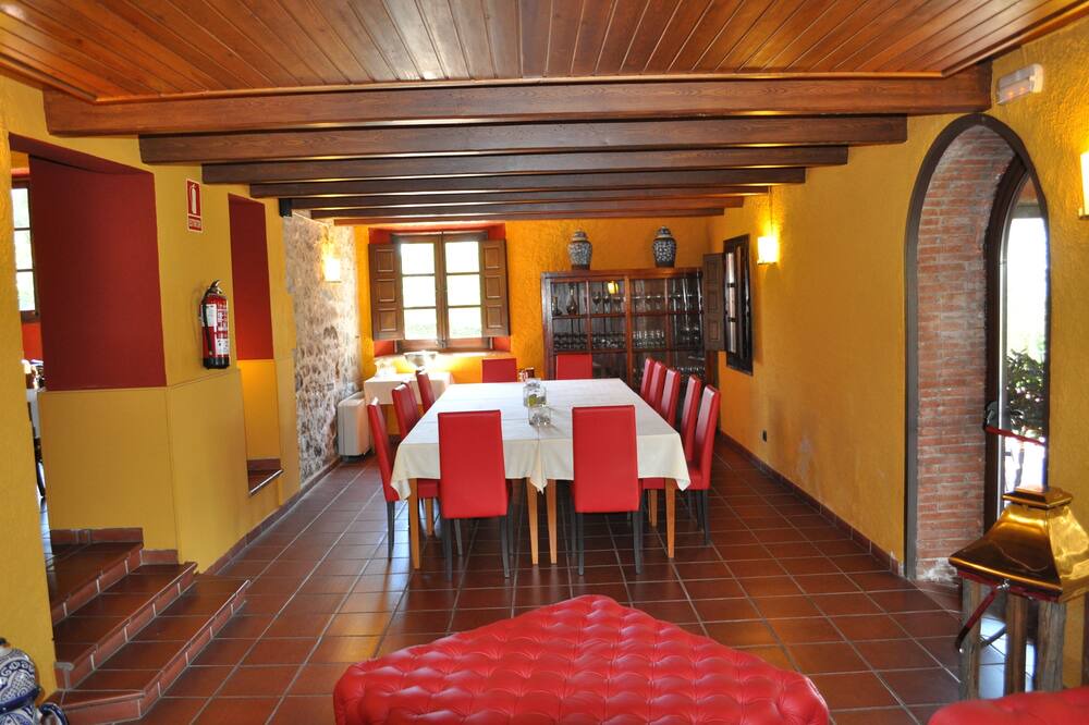 Photo of Livingroom in Sant Gregori