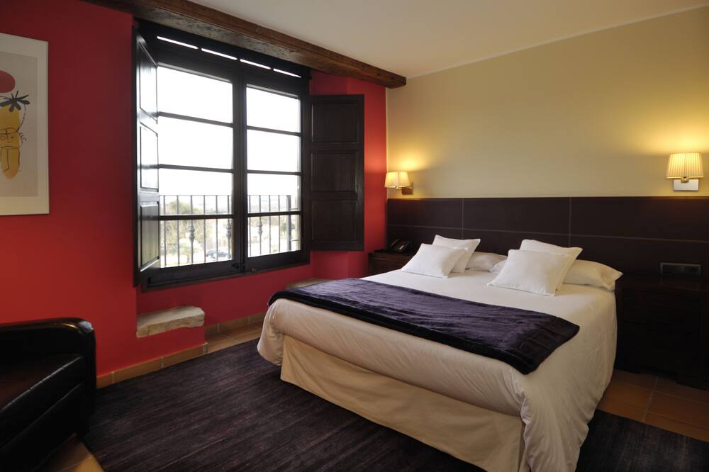 Photo of Bedroom in Sant Gregori