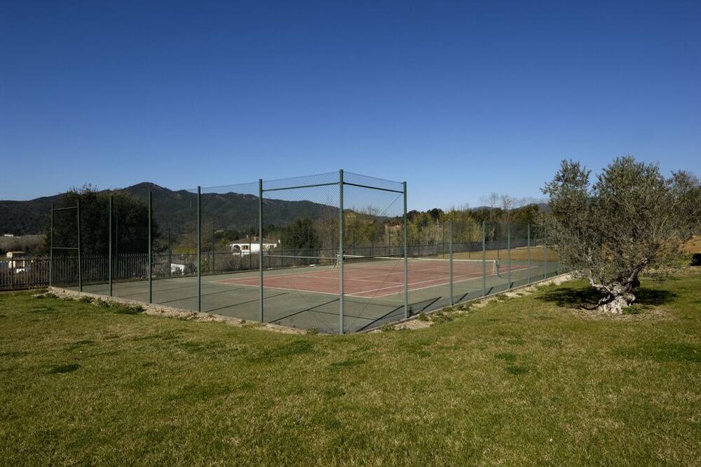 Photo of Others in Sant Gregori