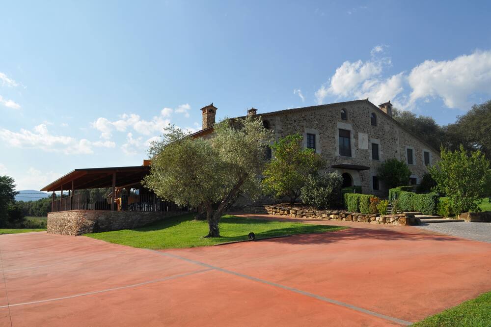 Photo of Others in Sant Gregori