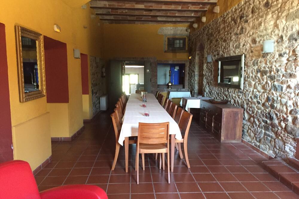 Photo of Kitchen in Sant Gregori