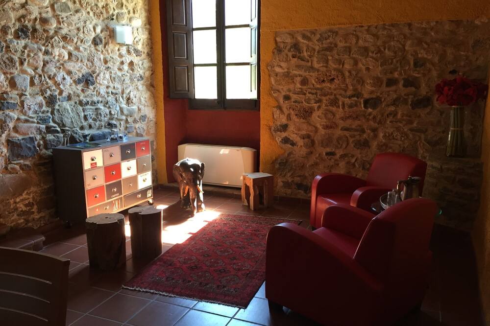Photo of Livingroom in Sant Gregori
