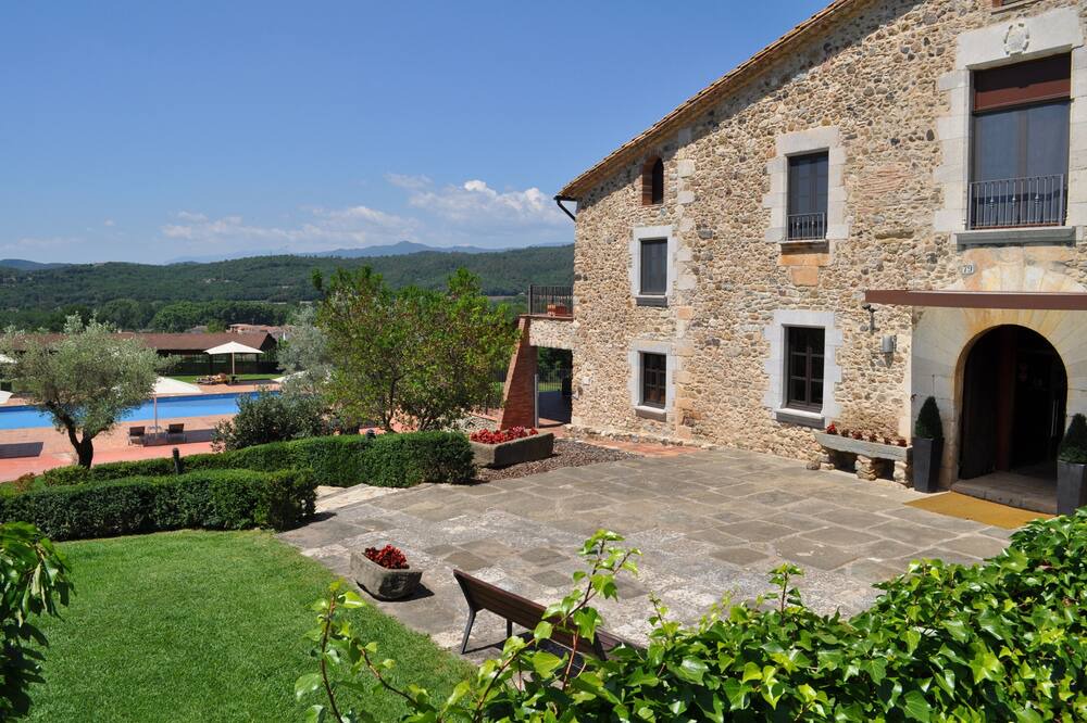 Photo of Outdoor in Sant Gregori