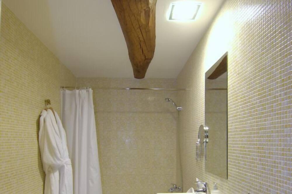 Photo of Bathroom in Sant Gregori