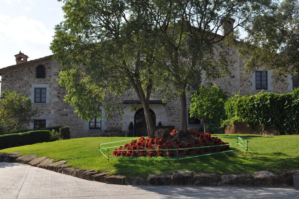 Photo of Outdoor in Sant Gregori