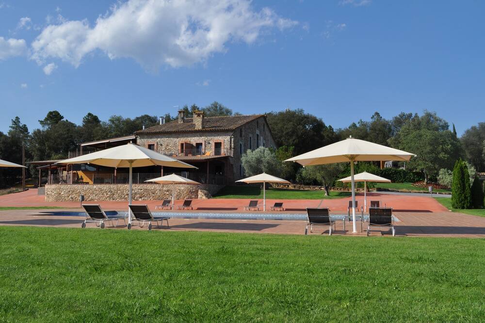 Photo of Outdoor in Sant Gregori