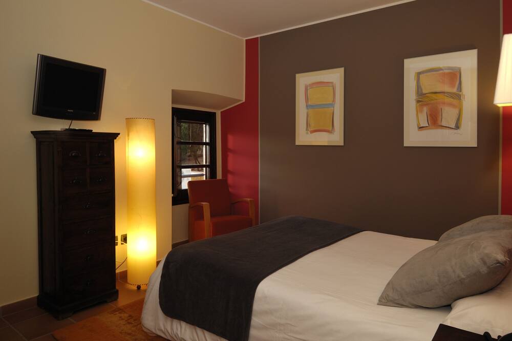 Photo of Bedroom in Sant Gregori