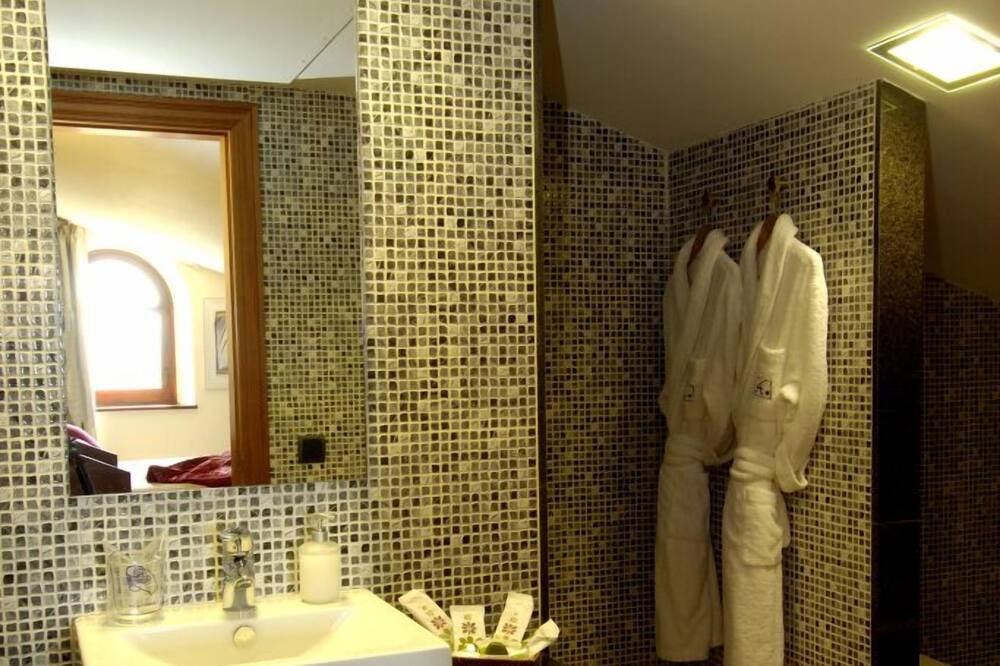 Photo of Bathroom in Sant Gregori