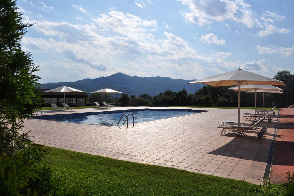 Photo of Outdoor in Sant Gregori