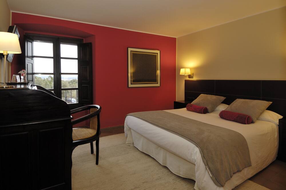Photo of Bedroom in Sant Gregori