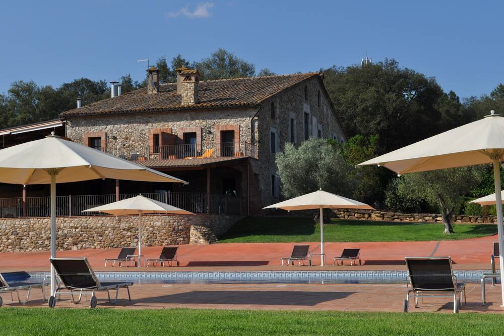 Photo of Outdoor in Sant Gregori