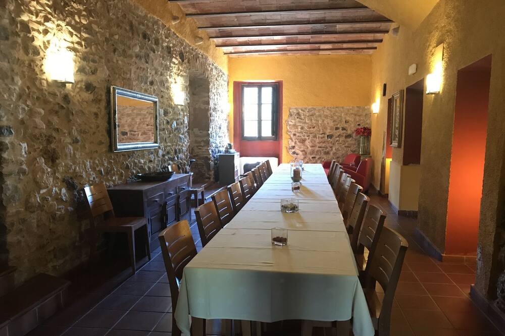 Photo of Kitchen in Sant Gregori