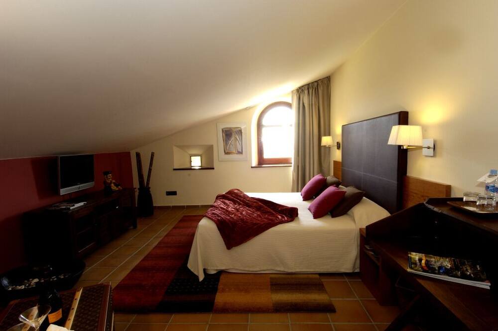 Photo of Bedroom in Sant Gregori