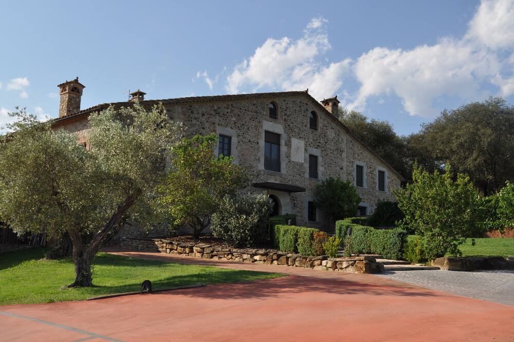 Photo of Outdoor in Sant Gregori