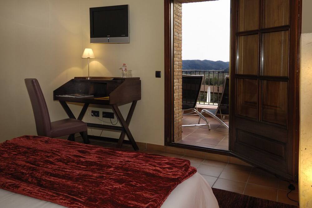 Photo of Bedroom in Sant Gregori